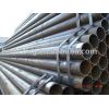 erw api welded carbon steel pipes