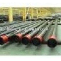 ASTM A252 ERW STEEL PIPE FOR PILING