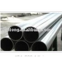 SELL CARBON STEEL PIPE ASTM A53