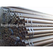 electronic resistance welding pipe