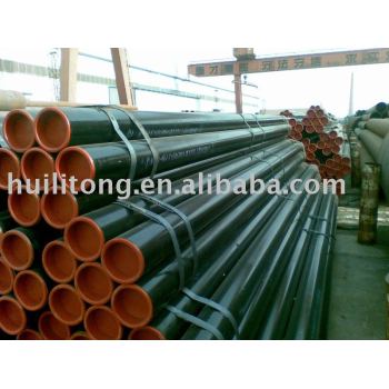 ERW Line Tube for gas line