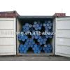 API /ASTM A53 low carbon welded steel tube
