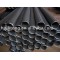 erw welded steel pipes