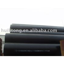 erw carbon steel pipe