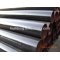 API 5L black carbon ERW WELDED LINEPIPE