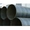 API 5L GR.B-X42 SSAW welded pipe