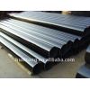 welded carbon line pipe/steel pipe/steel tube