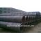 API 5L PSL1and PSL2 SSAW carbon steel pipe