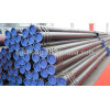 ISO 3183 ERW Steel Pipe