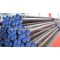 ISO 3183 ERW Steel Pipe