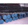 High Frenquency ERW Steel Pipe