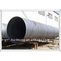 saw steel pipe/carbon steel tube/ssaw steel pipe/steel pipes or tubes