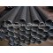 API tensil strength ERW cabon steel pipe