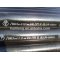 API 5CT ERW/SSAW oil casing steel pipes