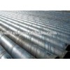 SAW Steel Pipe API 5L PSL1/PSL2 GR.B/X42/46/X52/56/X60/X65/70