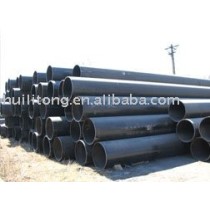 OIL AND GAS LINE PIPE