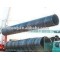 SSAW steel pipe API 5L