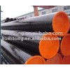 astm a53 erw steel pipe