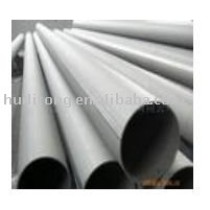 API 5L welded carbon steel pipe