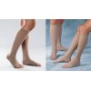 Men's Compressing Socks