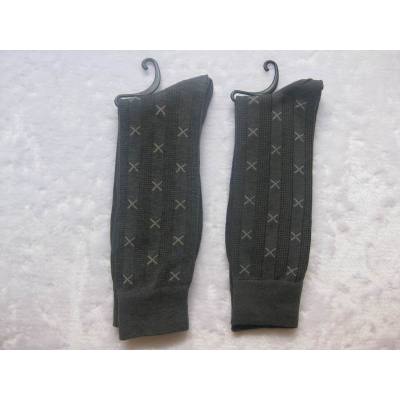 mens comfortable  winter socks