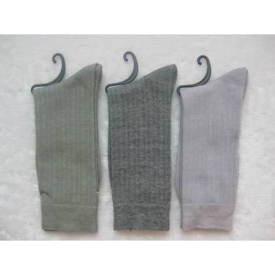 low price mens cotton socks