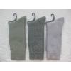 low price mens cotton socks