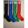 super elastic   football/soccer  socks