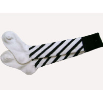 football socks/running socks/soccer socks