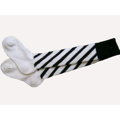 football socks/running socks/soccer socks