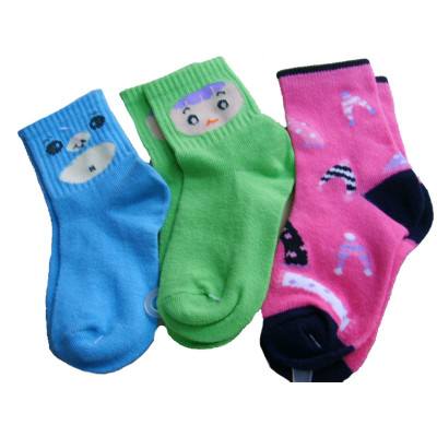children fancy socks