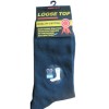 Diabetic socks/loose top cotton socks
