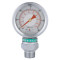 YK Series Mud pump preesure gauge