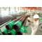 API 5CT oxide powder inner surface spray-painted anti-corrosion tubing