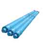 electric submersible pump system