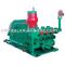 Drilling triplex pump 3NB 650