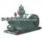 3NB-1000 drilling mud pumps