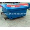 rotary table for drilling rig