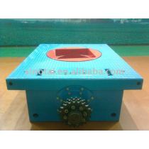 oil drilling rotary table