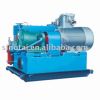 YZB series hydraulic power unit