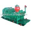 F1000 mud pumps for drilling