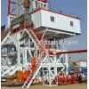 drilling rig Substructure