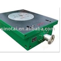 API ZP175 rotary table for drilling rig