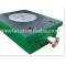 API ZP175 rotary table for drilling rig