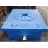API ZP495 rotary table for drilling rig