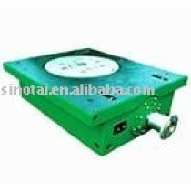 drilling rig rotary table