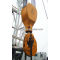 HOT!!! Drilling Rig Accessories YG450 Hook Block