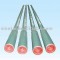 API Integral spiral heavy weight drill pipe