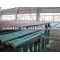 non-magnetic heavy weight drill pipe