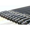 tri-spiral integral heavy weight drill pipe